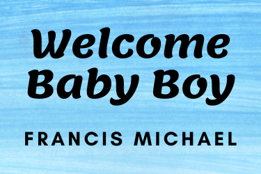 Francis Michael